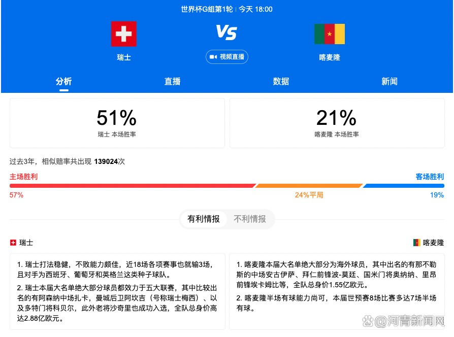 她说：“冬窗是一个很小但又有趣的转会市场，因为巴西的联赛将在12月份结束，所以是个引进巴西球员的最佳时机。